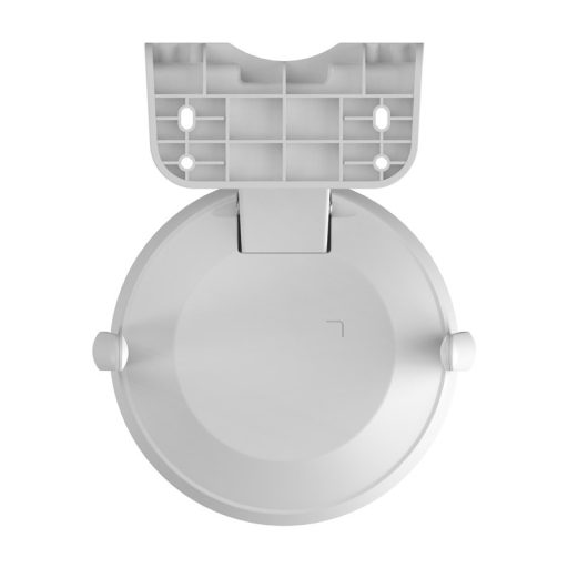 IMOU Cruiser SC 4G 5MP-es forgó WiFi kültéri kamera