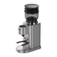 HiBREW G7 elektromos izzó kávédaráló