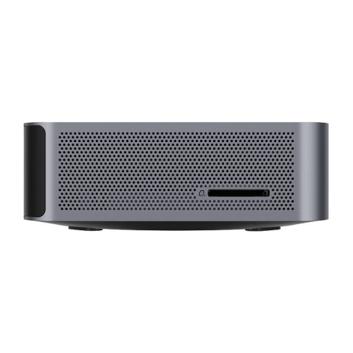 GEEKOM Mini PC GT1-MEGA Intel U9-185H 32GB RAM 2TB + Win11 Pro