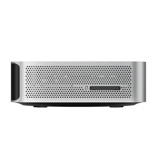 GEEKOM Mini PC A8 Ryzen 7 8745HS 32GB RAM 1TB + Win11 Pro