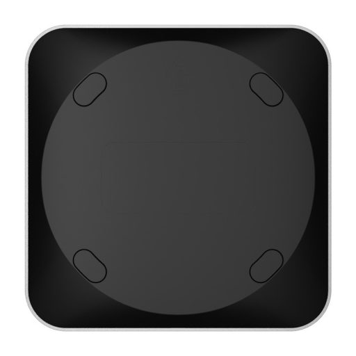 GEEKOM Mini PC A8 Ryzen 7 8745HS 32GB RAM 1TB + Win11 Pro