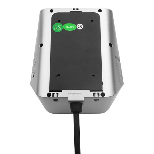 Besen LX30 fali töltő elektromos járművekhez, 22kW, APP