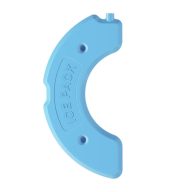 Ice Pack hűtőbetét Rojeco ételadagolóhoz