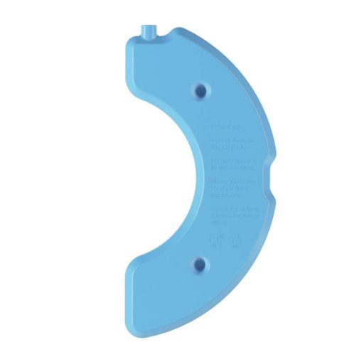 Ice Pack hűtőbetét Rojeco ételadagolóhoz