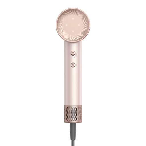 Dreame Glory Pro hajszárító (rózsaszín)