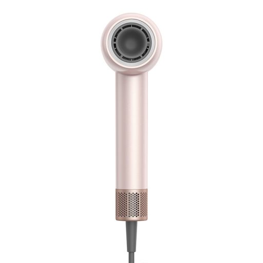 Dreame Glory Pro hajszárító (rózsaszín)