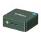 Mini PC GMKtec G3 PLUS Intel N150 16GB RAM + 512GB SSD WIN 11 Pro