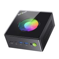   Mini PC GMKtec K11 AMD Ryzen 9 8945HS 32GB RAM + 1TB SSD WIN 11 Pro