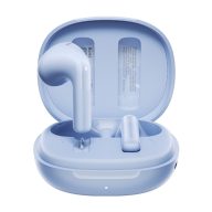 TWS QCY Ailybuds E10 T35 fejhallgató (kék)