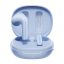TWS QCY Ailybuds E10 T35 fejhallgató (kék)
