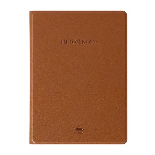 Huion Note X10 digitális notebook