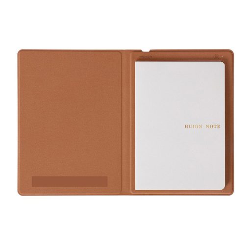 Huion Note X10 digitális notebook