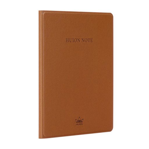 Huion Note X10 digitális notebook