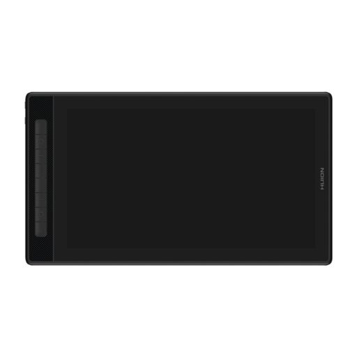 Huion Kamvas Pro 16 GT1602 grafikus tábla (2.5K)