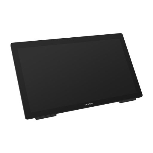 Huion Kamvas Studio 24 KS2401 grafikus tábla