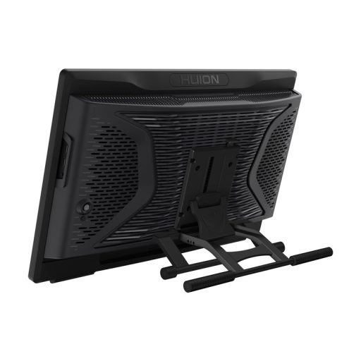 Huion Kamvas Studio 24 KS2401 grafikus tábla