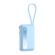 Powerbank Romoss PPR10 10000mAh (kék)
