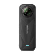 Insta360 X5 Standard csomag