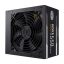 Cooler Master MWE BRONZE V2 230V 550W tápegység 230V 550W