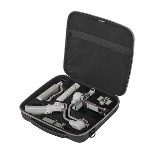 Sunnylife többfunkciós válltáska DJI RS 4 Mini