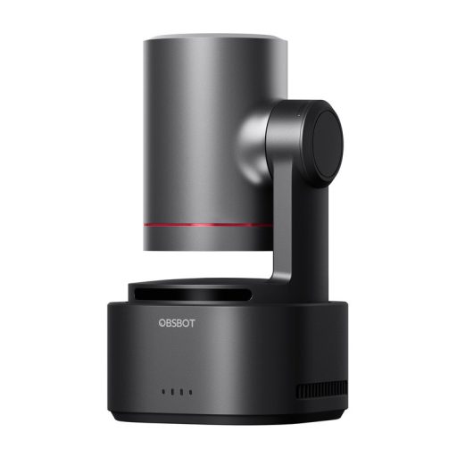 OBSBOT Tail 2 webkamera