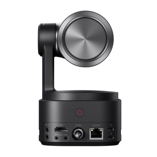 OBSBOT Tail 2 webkamera