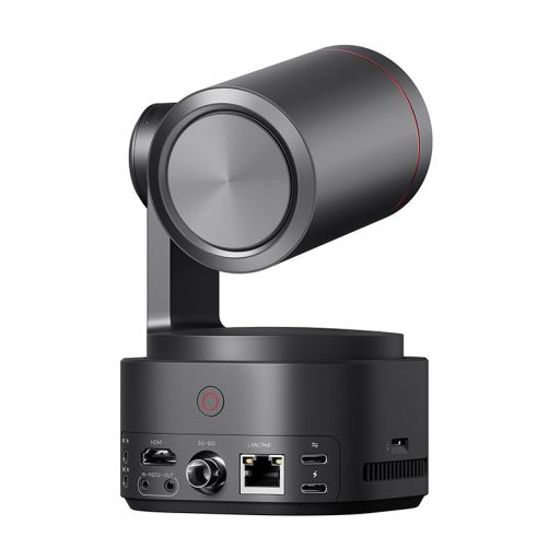 OBSBOT Tail 2 webkamera