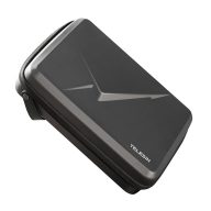 Telesin EVA tárolótáska DJI Action 3/4/5 (L méret)