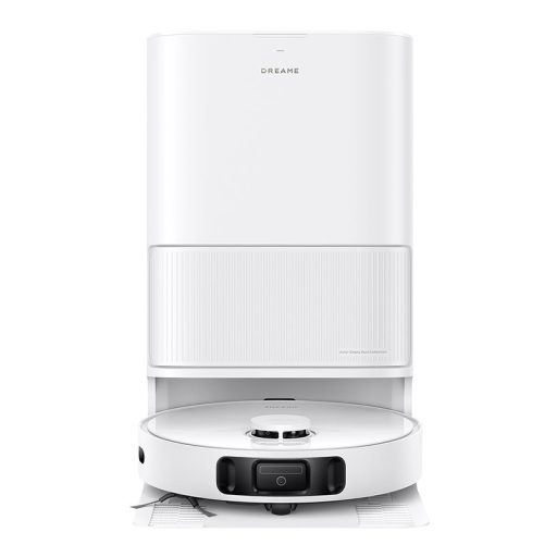 Dreame D20 Ultra robotporszívó (fehér)
