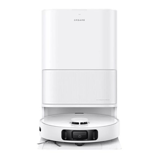 Dreame D20 Ultra robotporszívó (fehér)
