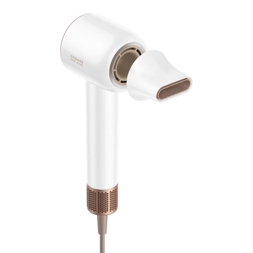 Dreame Glory Mix hajszárító (fehér)