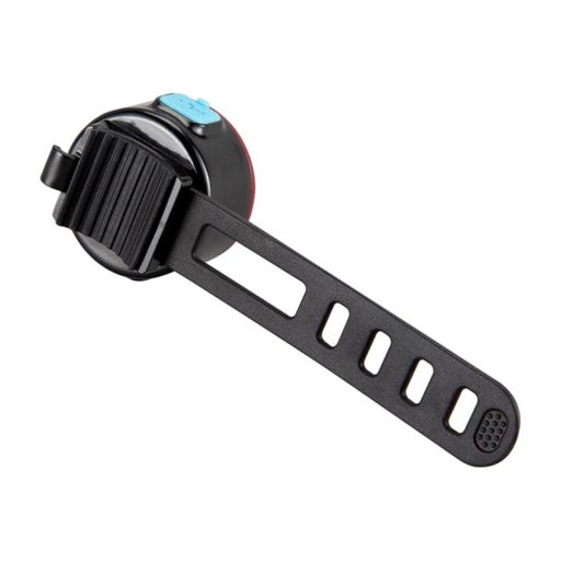 Superfire BTL05 kerékpárvilágítás