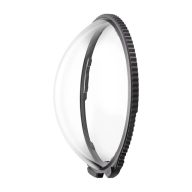 Insta360 X5 Prémium lencsevédő