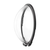 Insta360 X5 Lencsevédő (standard)