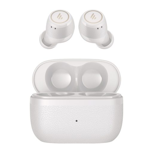 TWS Edifier X3 Pro fejhallgató (szürke)