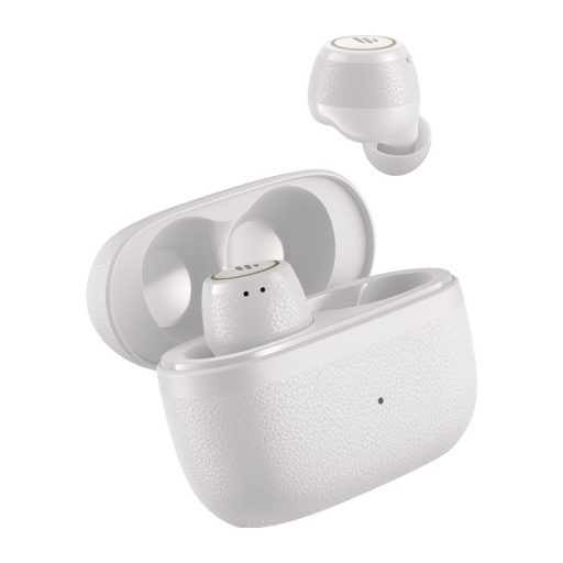 TWS Edifier X3 Pro fejhallgató (szürke)