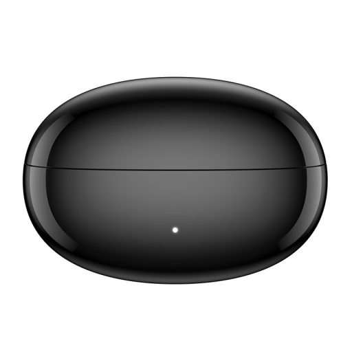 Edifier LolliClip nyitott fülű vezeték nélküli fejhallgató (fekete)