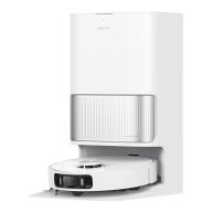 Dreame L40 Ultra AE robotporszívó (fehér)