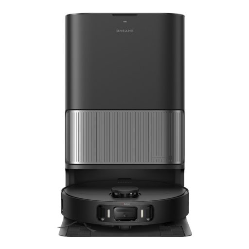 Dreame L40 Ultra AE robotporszívó (fekete)