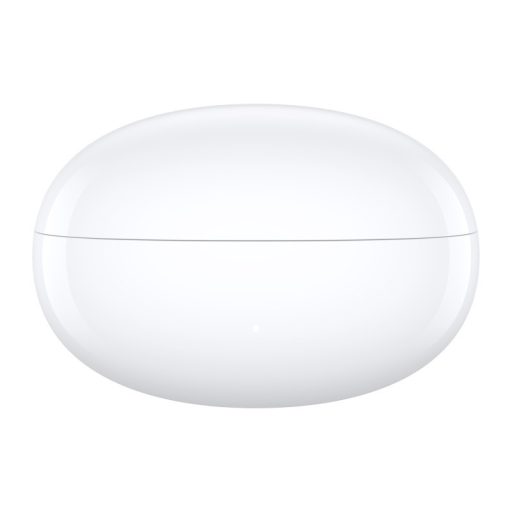 Edifier LolliClip nyitott fülű vezeték nélküli fejhallgató (fehér)