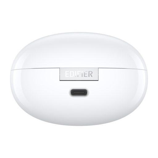 Edifier LolliClip nyitott fülű vezeték nélküli fejhallgató (fehér)