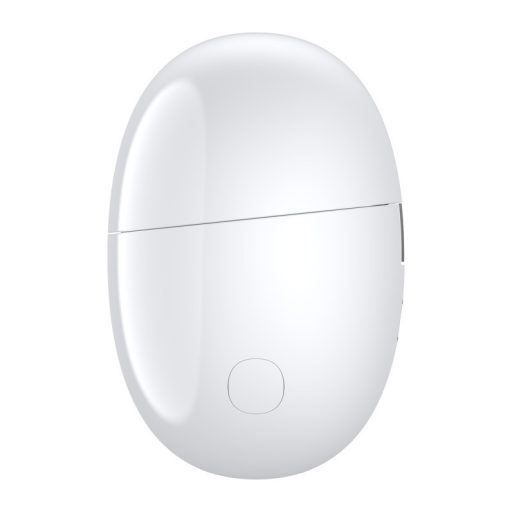 Edifier LolliClip nyitott fülű vezeték nélküli fejhallgató (fehér)