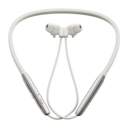 Edifier W280NB Pro vezeték nélküli fejhallgató (fehér)