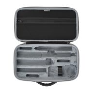 Etui Sunnylife X5-B04 dla Insta360 X5