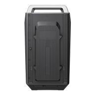 EcoFlow Wave 3 akkumulátor