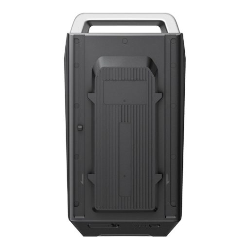 EcoFlow Wave 3 akkumulátor