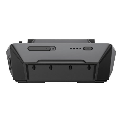 EcoFlow Wave 3 akkumulátor