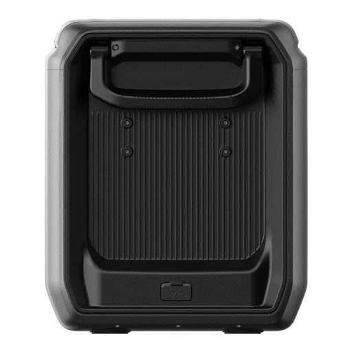 EcoFlow Glacier Classic 45 literes hordozható hűtőszekrény