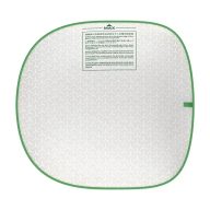 PetKit PURA MAX 2 alomtálca szőnyeg