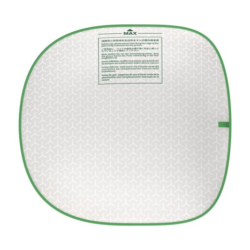 PetKit PURA MAX 2 alomtálca szőnyeg